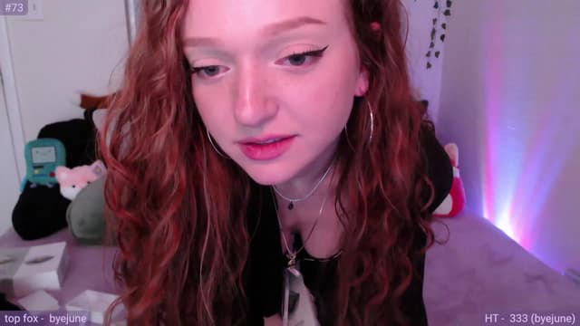 Gallery image thumbnail from Fiona's myfreecams stream on, 11/18/2023, 10:05 image 10 of 20