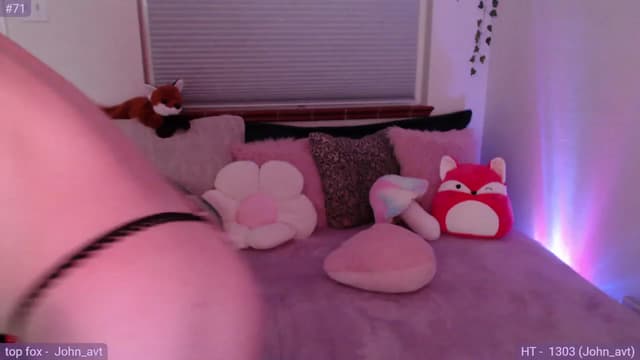 Gallery image thumbnail from Fiona's myfreecams stream on, 11/18/2023, 10:46 image 6 of 20