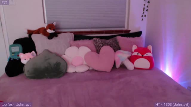 Gallery image thumbnail from Fiona's myfreecams stream on, 11/18/2023, 11:42 image 7 of 20
