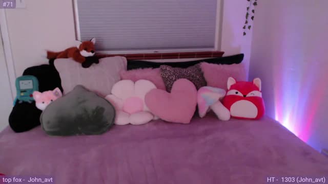 Gallery image thumbnail from Fiona's myfreecams stream on, 11/18/2023, 11:42 image 1 of 20