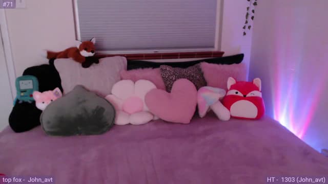Gallery image thumbnail from Fiona's myfreecams stream on, 11/18/2023, 11:42 image 2 of 20