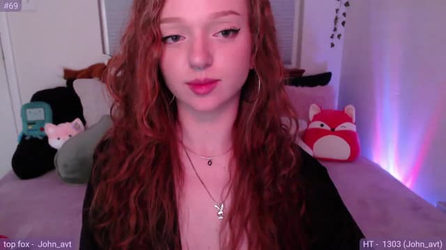 Gallery image thumbnail from Fiona's myfreecams stream on, 11/18/2023, 11:42 image 16 of 20