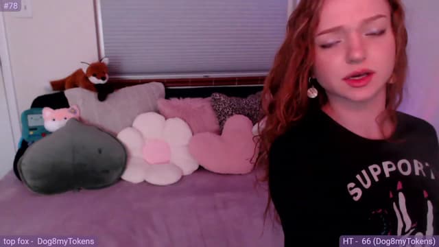 Gallery image thumbnail from Fiona's myfreecams stream on, 11/19/2023, 09:39 image 3 of 20