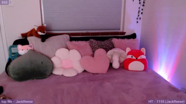 Gallery image thumbnail from Fiona's myfreecams stream on, 11/19/2023, 11:12 image 15 of 20