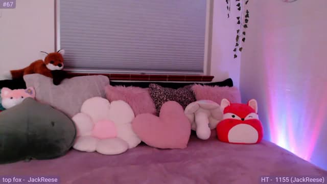 Gallery image thumbnail from Fiona's myfreecams stream on, 11/19/2023, 11:12 image 17 of 20