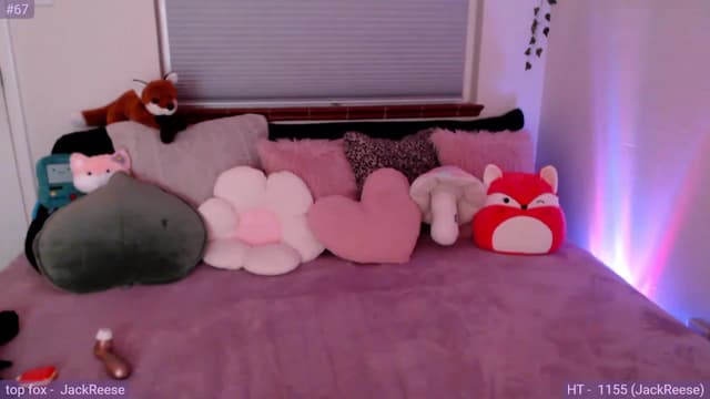 Gallery image thumbnail from Fiona's myfreecams stream on, 11/19/2023, 11:12 image 18 of 20