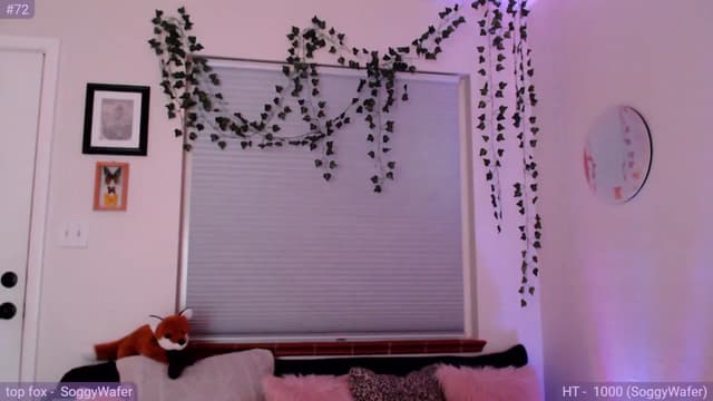 Gallery image thumbnail from Fiona's myfreecams stream on, 11/19/2023, 11:12 image 3 of 20