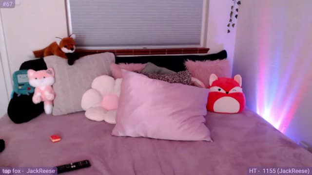 Gallery image thumbnail from Fiona's myfreecams stream on, 11/19/2023, 11:45 image 8 of 20