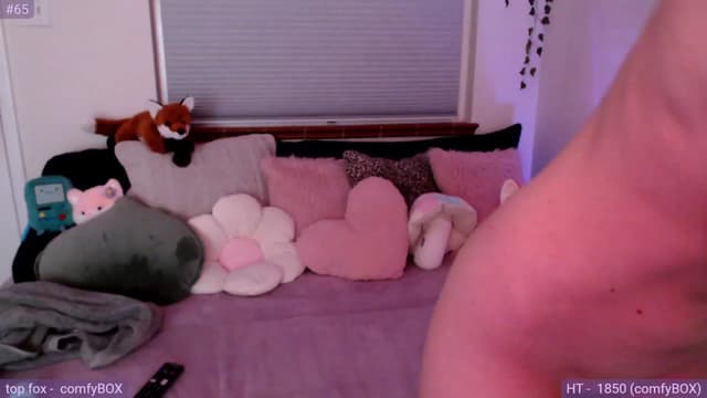 Gallery image thumbnail from Fiona's myfreecams stream on, 11/21/2023, 10:53 image 12 of 20