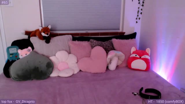 Gallery image thumbnail from Fiona's myfreecams stream on, 11/21/2023, 10:53 image 20 of 20
