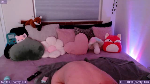 Gallery image thumbnail from Fiona's myfreecams stream on, 11/21/2023, 10:53 image 7 of 20