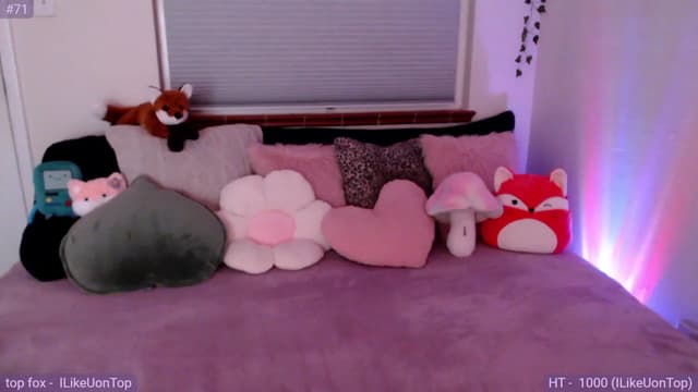 Gallery image thumbnail from Fiona's myfreecams stream on, 11/22/2023, 09:02 image 18 of 20