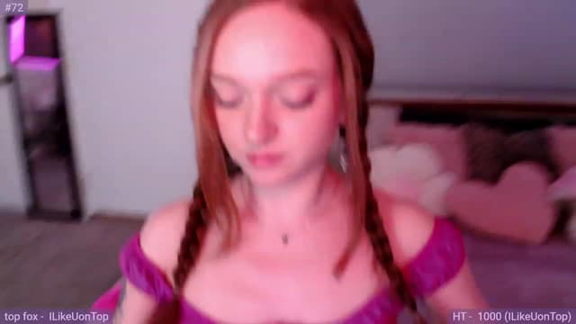 Gallery image thumbnail from Fiona's myfreecams stream on, 11/22/2023, 09:02 image 11 of 20