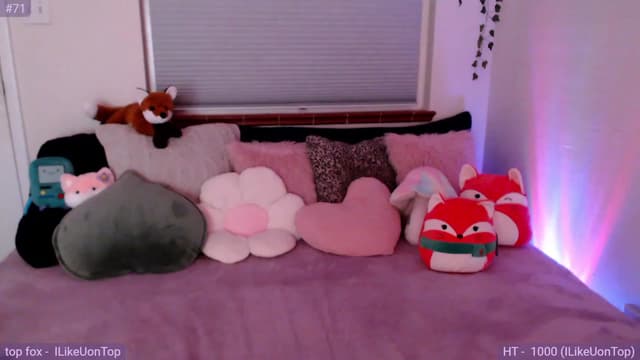 Gallery image thumbnail from Fiona's myfreecams stream on, 11/22/2023, 10:34 image 20 of 20