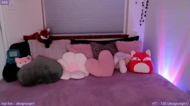 Gallery image thumbnail from Fiona's myfreecams stream on, 11/25/2023, 09:23 image 14 of 20
