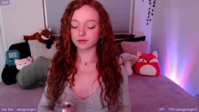 Gallery image thumbnail from Fiona's myfreecams stream on, 11/25/2023, 09:23 image 4 of 20