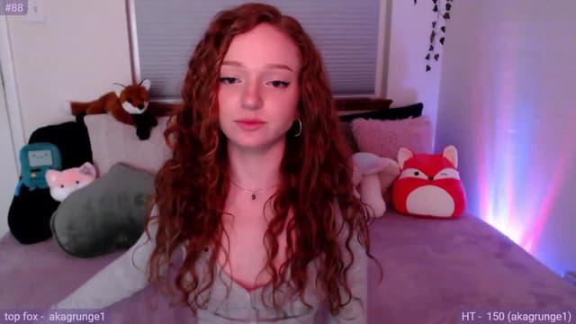 Gallery image thumbnail from Fiona's myfreecams stream on, 11/25/2023, 09:23 image 16 of 20
