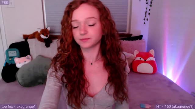 Gallery image thumbnail from Fiona's myfreecams stream on, 11/25/2023, 09:23 image 8 of 20