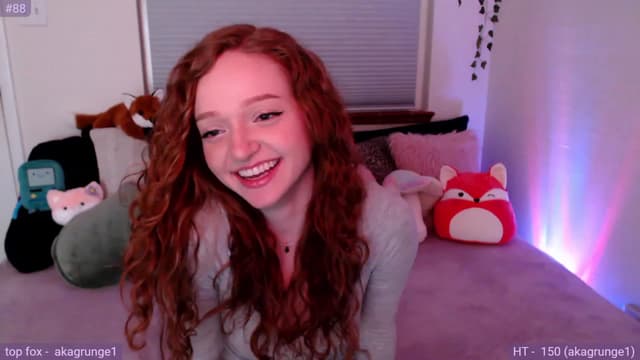 Gallery image thumbnail from Fiona's myfreecams stream on, 11/25/2023, 09:23 image 5 of 20