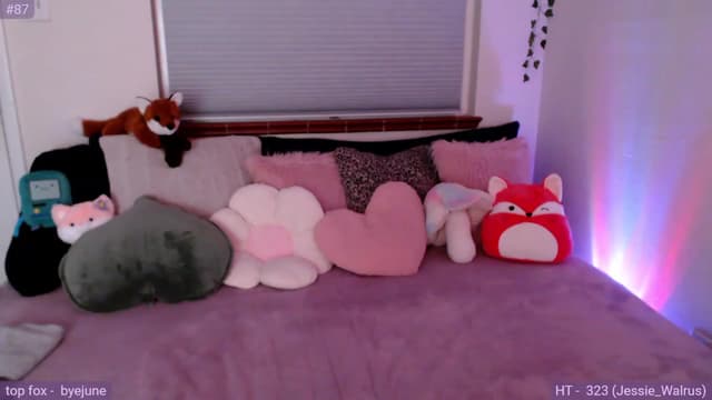 Gallery image thumbnail from Fiona's myfreecams stream on, 11/25/2023, 10:38 image 18 of 20