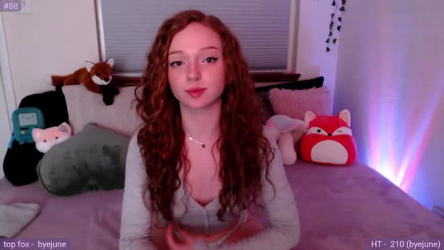 Gallery image thumbnail from Fiona's myfreecams stream on, 11/25/2023, 10:38 image 8 of 20