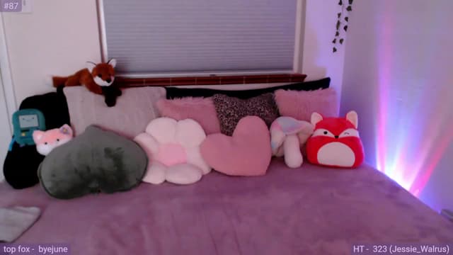 Gallery image thumbnail from Fiona's myfreecams stream on, 11/25/2023, 10:38 image 19 of 20