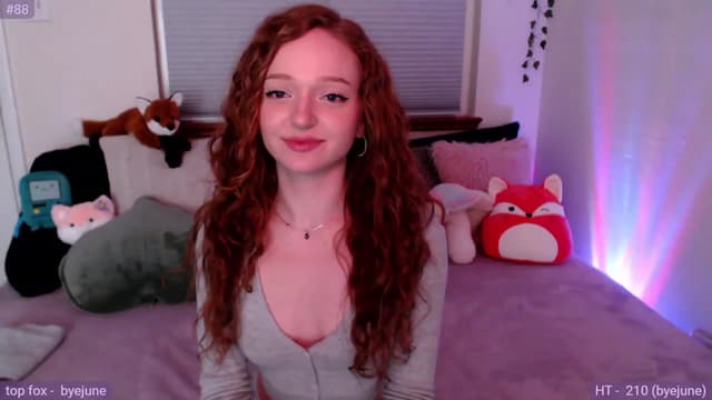 Gallery image thumbnail from Fiona's myfreecams stream on, 11/25/2023, 10:38 image 11 of 20