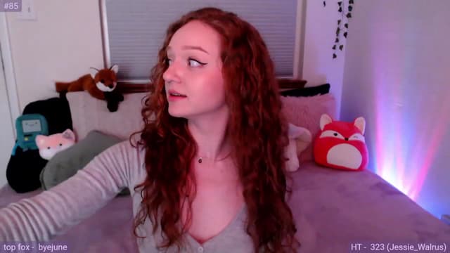 Gallery image thumbnail from Fiona's myfreecams stream on, 11/25/2023, 12:23 image 9 of 20