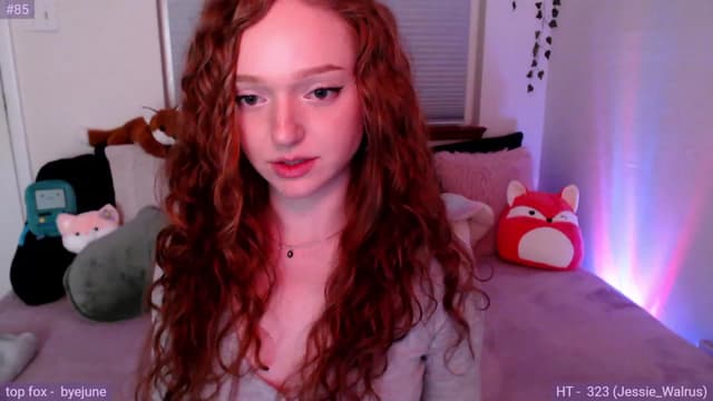 Gallery image thumbnail from Fiona's myfreecams stream on, 11/25/2023, 12:23 image 10 of 20