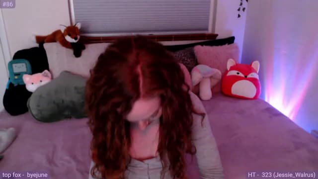 Gallery image thumbnail from Fiona's myfreecams stream on, 11/25/2023, 12:23 image 3 of 20
