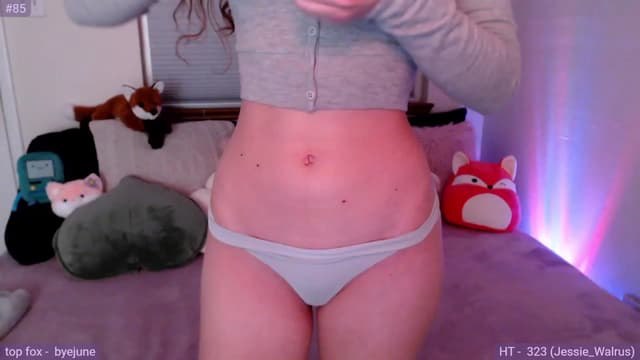 Gallery image thumbnail from Fiona's myfreecams stream on, 11/25/2023, 12:23 image 8 of 20