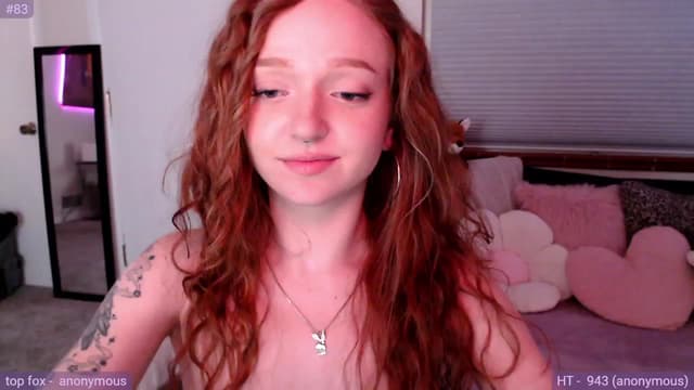 Gallery image thumbnail from Fiona's myfreecams stream on, 11/26/2023, 12:53 image 20 of 20