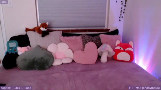 Gallery image thumbnail from Fiona's myfreecams stream on, 11/26/2023, 12:53 image 11 of 20