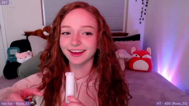 Gallery image thumbnail from Fiona's myfreecams stream on, 11/27/2023, 12:05 image 4 of 20