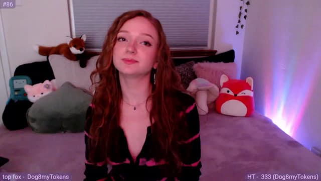 Gallery image thumbnail from Fiona's myfreecams stream on, 11/28/2023, 08:20 image 20 of 20