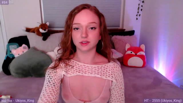 Gallery image thumbnail from Fiona's myfreecams stream on, 11/29/2023, 10:03 image 19 of 20
