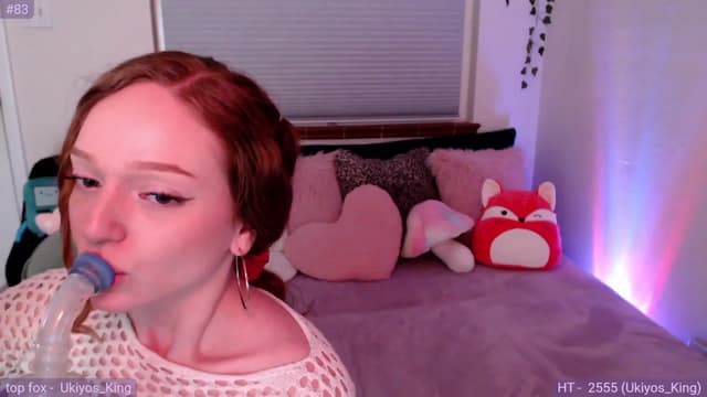 Gallery image thumbnail from Fiona's myfreecams stream on, 11/29/2023, 11:22 image 14 of 20