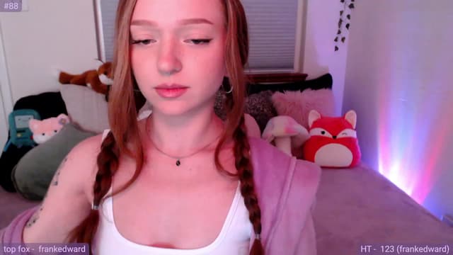 Gallery image thumbnail from Fiona's myfreecams stream on, 11/30/2023, 06:51 image 12 of 20