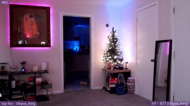 Gallery image thumbnail from Fiona's myfreecams stream on, 11/30/2023, 09:06 image 12 of 20