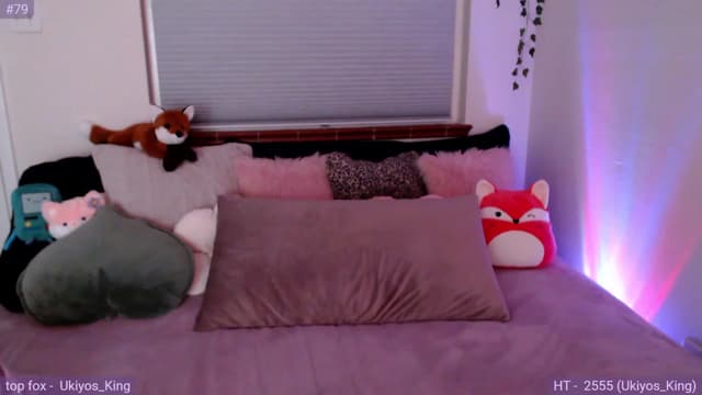 Gallery image thumbnail from Fiona's myfreecams stream on, 11/30/2023, 12:24 image 1 of 20