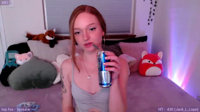 Gallery image thumbnail from Fiona's myfreecams stream on, 12/01/2023, 07:20 image 10 of 20