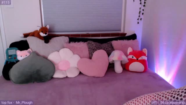 Gallery image thumbnail from Fiona's myfreecams stream on, 12/03/2023, 05:56 image 2 of 20