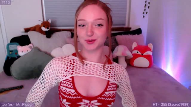 Gallery image thumbnail from Fiona's myfreecams stream on, 12/03/2023, 05:56 image 13 of 20