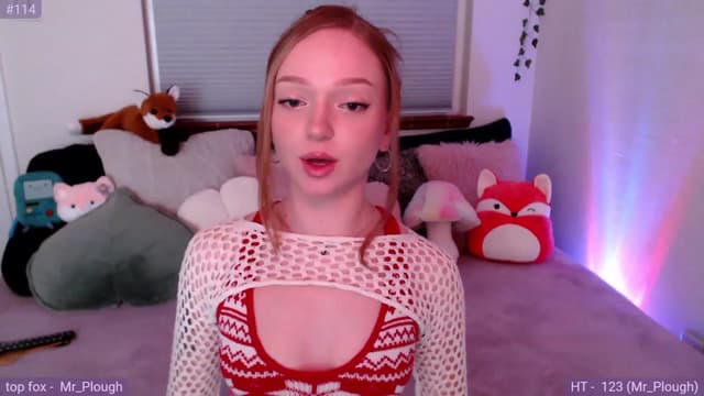 Gallery image thumbnail from Fiona's myfreecams stream on, 12/03/2023, 05:56 image 9 of 20