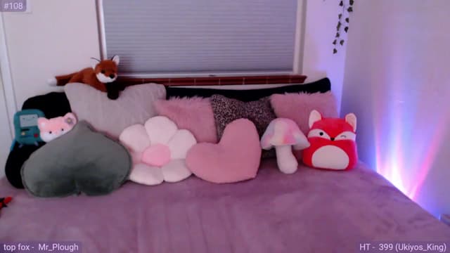 Gallery image thumbnail from Fiona's myfreecams stream on, 12/03/2023, 09:26 image 4 of 20