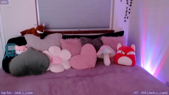 Gallery image thumbnail from Fiona's myfreecams stream on, 12/05/2023, 07:17 image 11 of 20