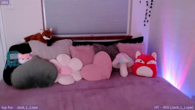 Gallery image thumbnail from Fiona's myfreecams stream on, 12/05/2023, 07:17 image 12 of 20