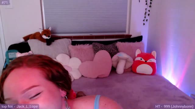 Gallery image thumbnail from Fiona's myfreecams stream on, 12/05/2023, 09:11 image 2 of 20