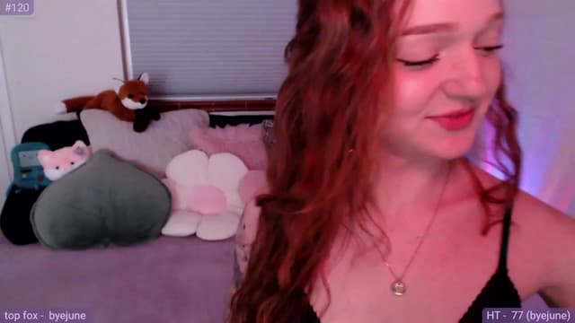 Gallery image thumbnail from Fiona's myfreecams stream on, 12/08/2023, 06:53 image 8 of 20