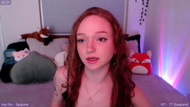 Gallery image thumbnail from Fiona's myfreecams stream on, 12/08/2023, 06:53 image 4 of 20
